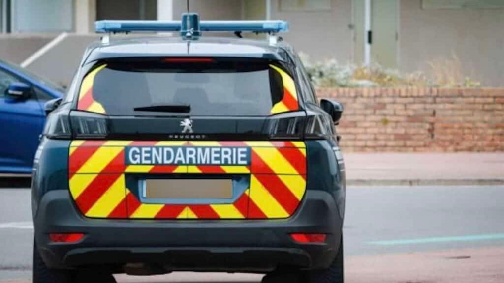 Un sexagénaire porté disparu retrouvé mort