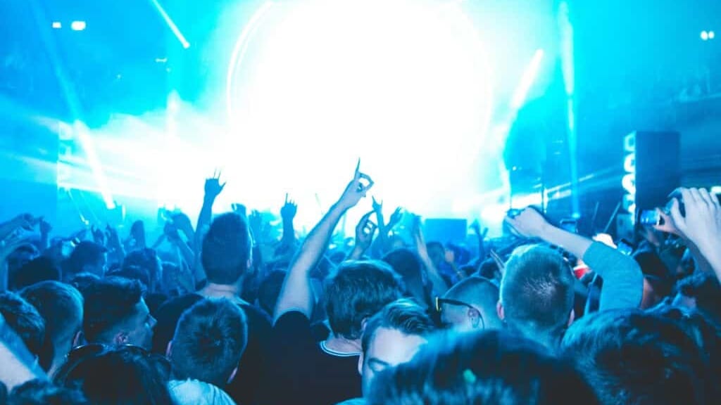 Gard : les rave-parties interdites ce week-end par le préfet
