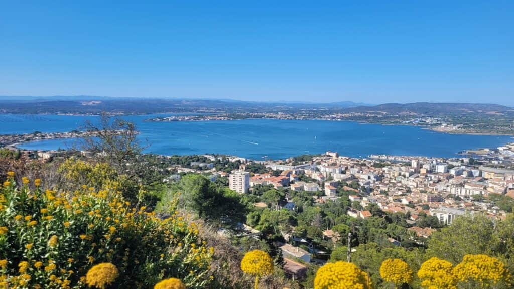 Sète Agglo : vous êtes porteur de projet ou entrepreneur ?