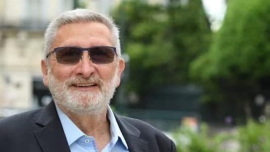 Montpellier : « La mairie n’est pas le lieu pour instrumentaliser un conflit international », Luc Albernhe