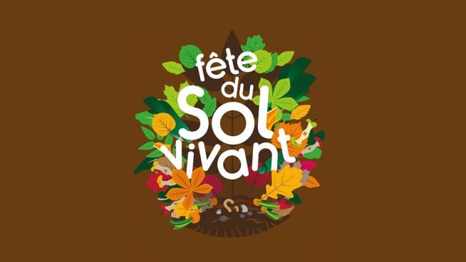 Pays de l’Or : lancement de « la fête du sol vivant » avec le plein d’animations