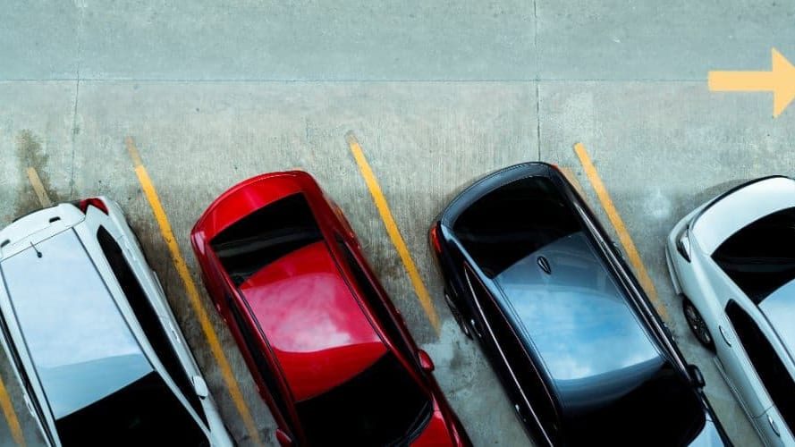 Des députés portent une loi pour la gratuité des parkings des hôpitaux publics