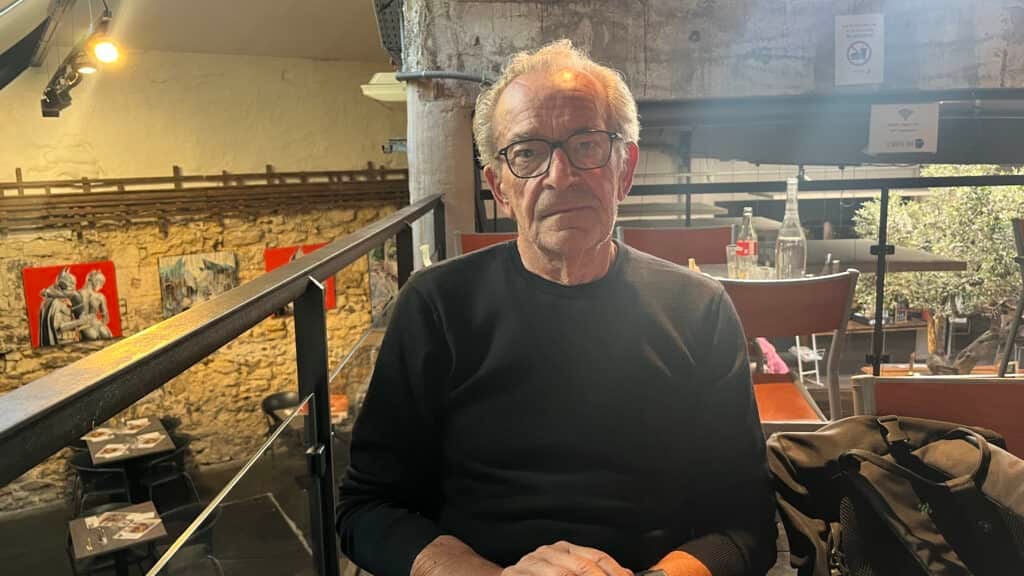 Montpellier : aide à mourir et procès historique pour l’association Ultime Liberté