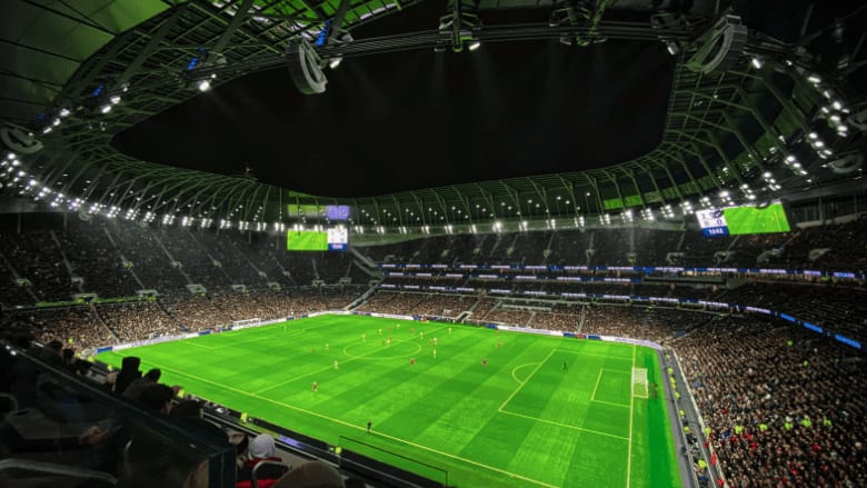 Toulouse : tout savoir sur les mesures de sécurité prévues pour le match TFC – FC Nantes