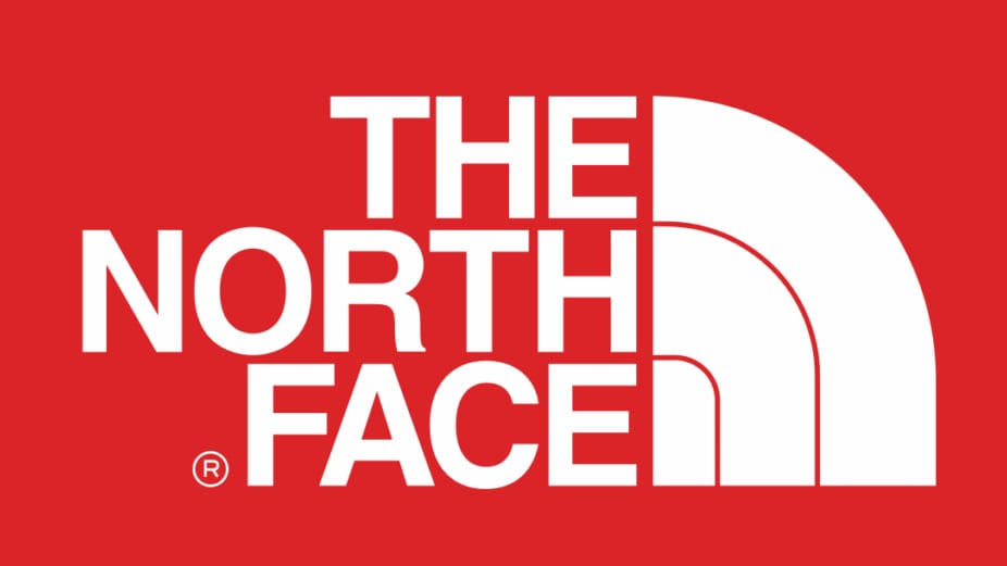 Nîmes : The North Face débarque bientôt à La Galerie Cap Costières