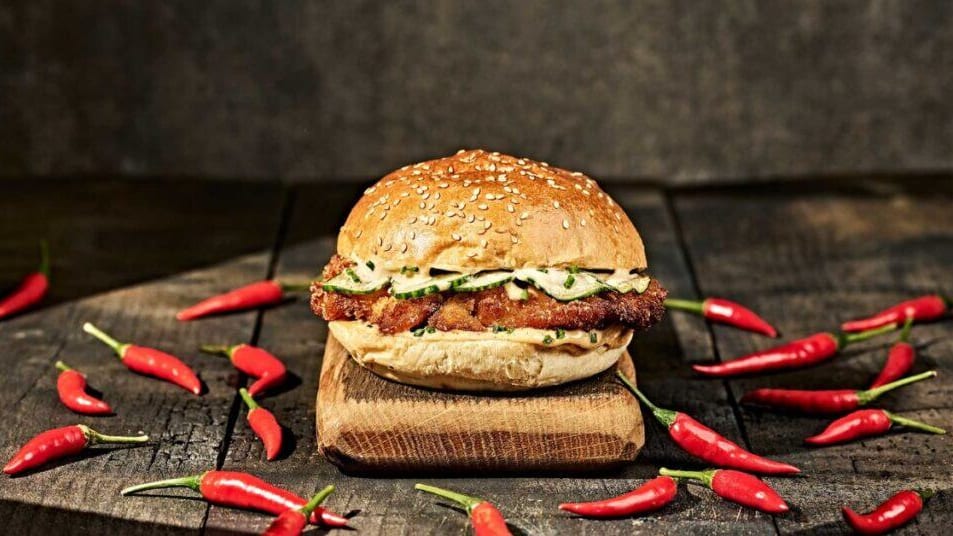 Montpellier : cette enseigne de burgers ferme définitivement