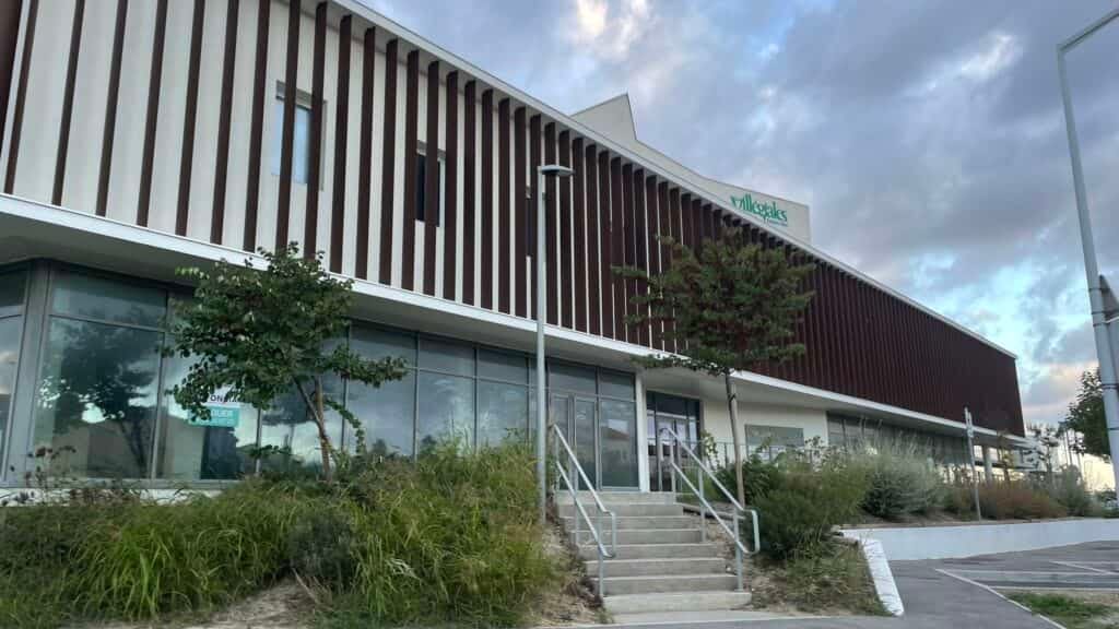 Grau-du-Roi : « La maison médicale de garde a accueilli 1600 patients », se réjouit le maire
