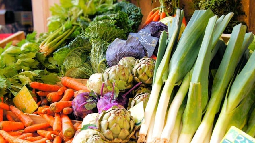 Montpellier : un nouveau marché alimentaire bientôt inauguré