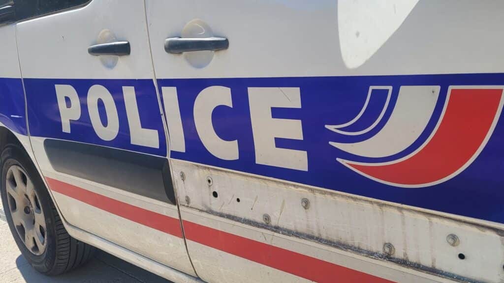 Nîmes : agression sexuelle dans un bus, elle prend en photo son agresseur, il est arrêté