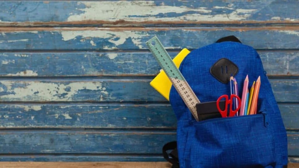 Hérault : une formation pour mieux comprendre le décrochage scolaire