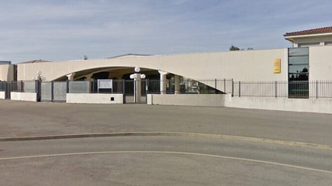 Gard : huit classes fermées dans un collège à Saint-Geniès-de-Malgoirès, une expertise menée