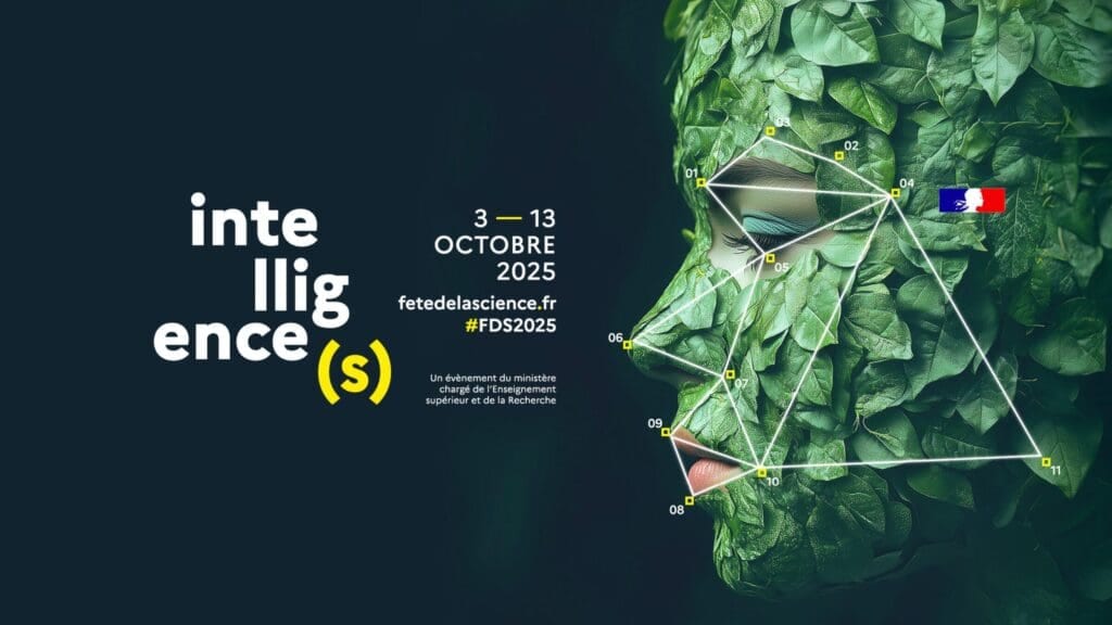 Nîmes : place à la « Fête de la science » ce week-end