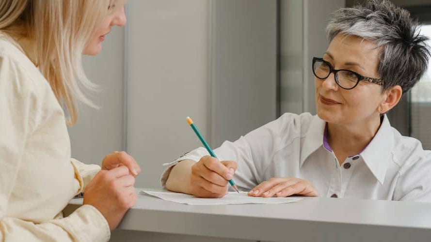 Beaucaire Terre d’Argence : une secrétaire médicale recherchée  (H/F)