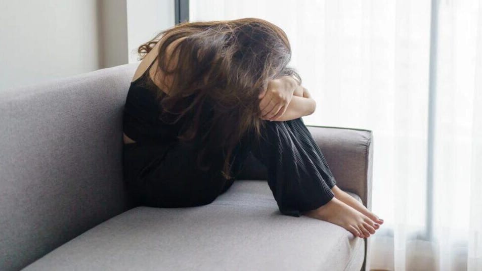 Perpignan : l’Université organise des journées sur le thème de la santé mentale