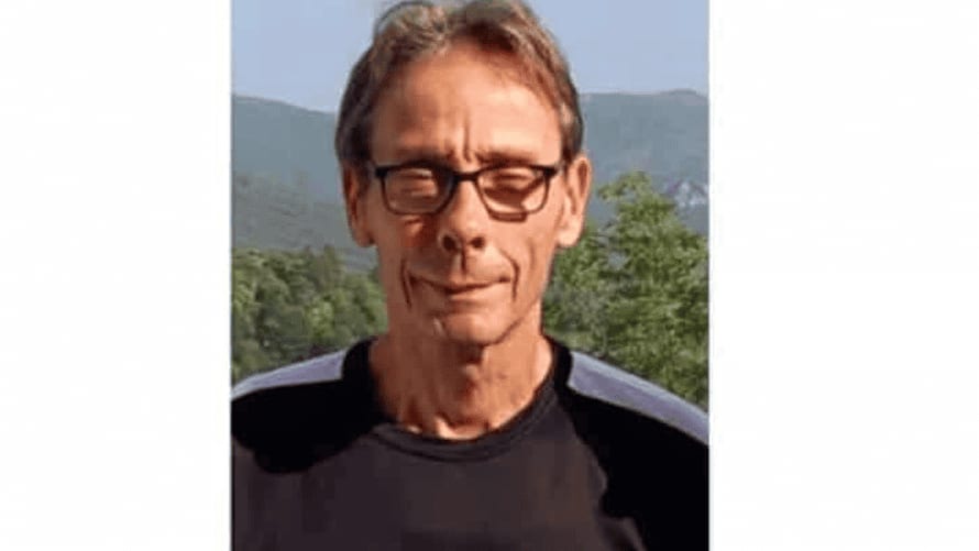 Hérault : disparition inquiétante d’un homme de 68 ans atteint d’Alzheimer