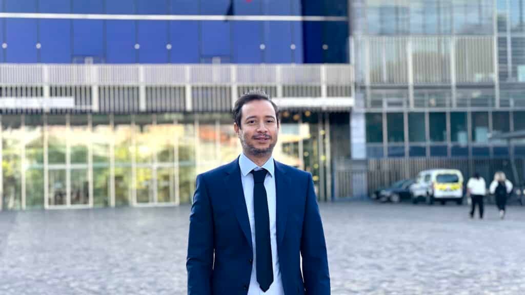 Montpellier : dans le sillage d’Hidalgo, les frais de représentation du cabinet réclamés en conseil