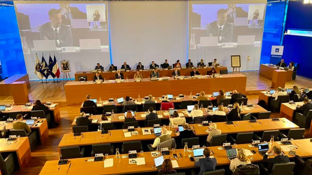 Montpellier : un budget 2026 de 718 millions d’euros adopté entre soutien de la majorité et vives critiques de l’opposition