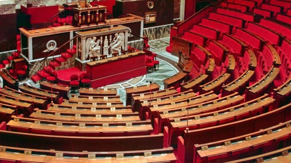 Occitanie :  quels députés n’ont pas voté la censure du Gouvernement Lecornu ?