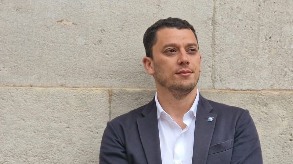 MHSC : « On réclame un audit sur les dépenses en études liées au projet de nouveau stade ! », Rhany Slimane