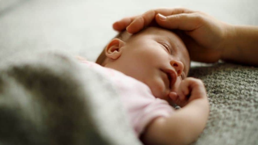 Montpellier : lait infantile contaminé, un premier lien confirmé chez un nourrisson hospitalisé