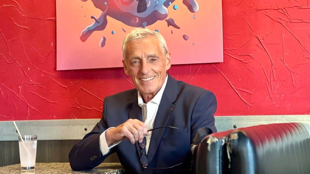 Montpellier : plainte de Philippe Saurel contre François Villette, quelle suite ?