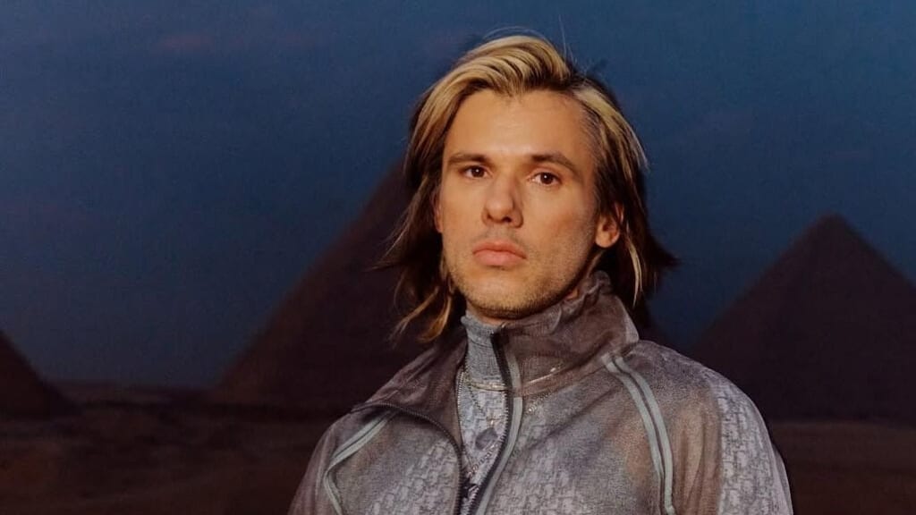 Montpellier : il ne reste que quelques places pour le concert d’Orelsan à la Sud de France Arena