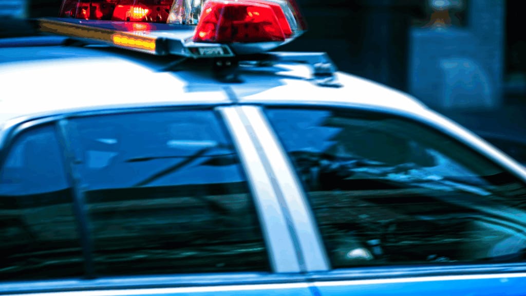 Haute-Garonne : grâce aux voisins, un homme interpellé pour violences conjugales