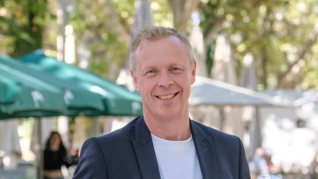 Montpellier : Cité Bergère, l’avocat des propriétaires dénonce « les mensonges et imprécisions » du collectif