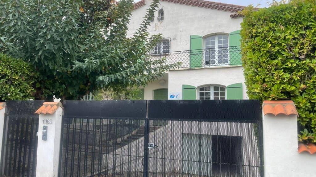Montpellier : la Maison des femmes, « une vraie porte d’entrée médicale » pour les victimes de violences