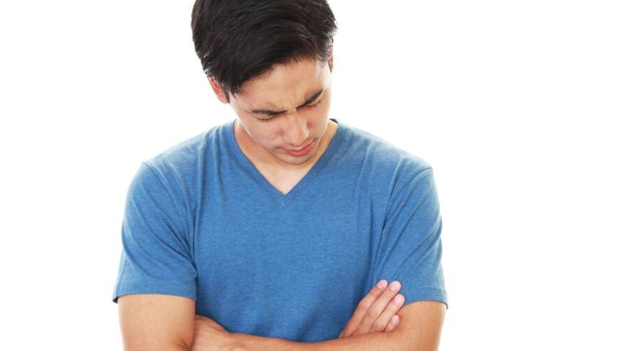 Nîmes : éjaculation précoce, des profils recherchés par le CHU