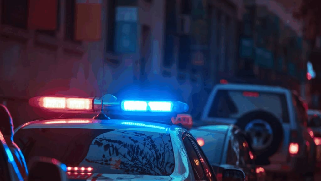 Béziers : un simple contrôle routier mène à une condamnation pour trafic de drogue