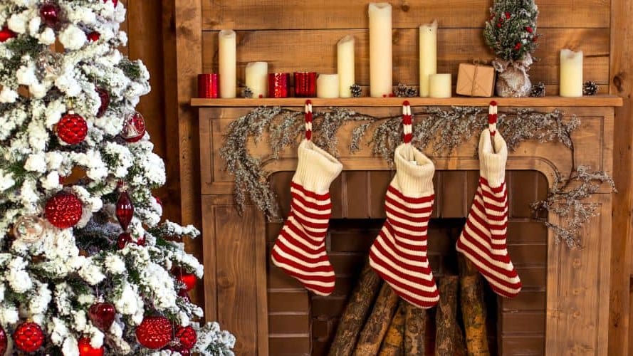 Béziers : 7ᵉ Salon des santons et décorations de Noël