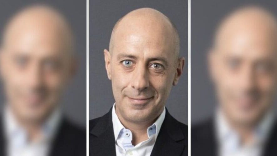 Gard : le journaliste sportif Guillaume Di Grazia est mort après un accident lors de la fête votive de Langlade