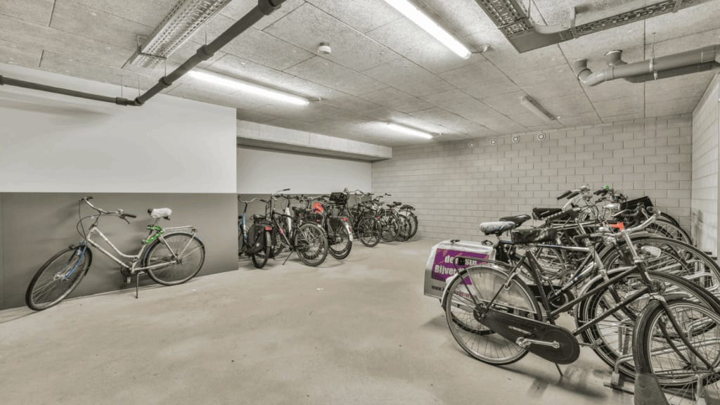 Montpellier : un voleur confondu grâce à la géolocalisation d’un vélo