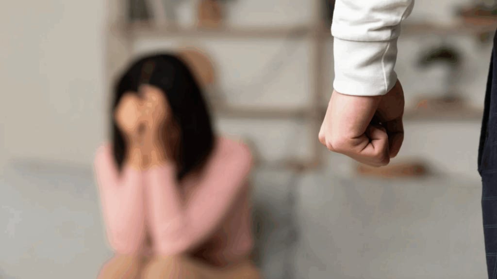 Nîmes : violences conjugales, deux ans de prison pour un homme récidiviste
