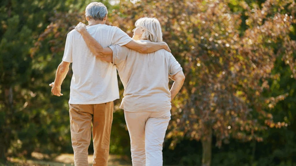 Béziers : des activités variées et conviviales pour les seniors