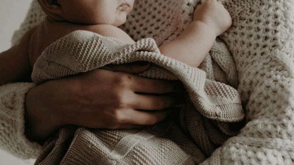 Lunel : un atelier « danse avec bébé » à ne pas manquer