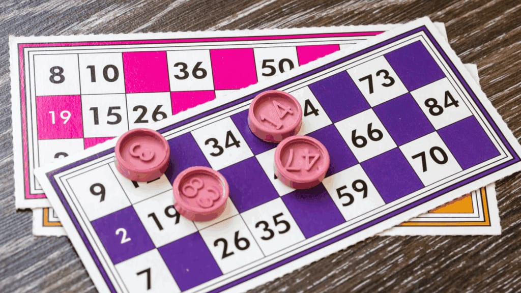 Béziers : un loto avec plus de 4500 euros de lots à remporter ce samedi