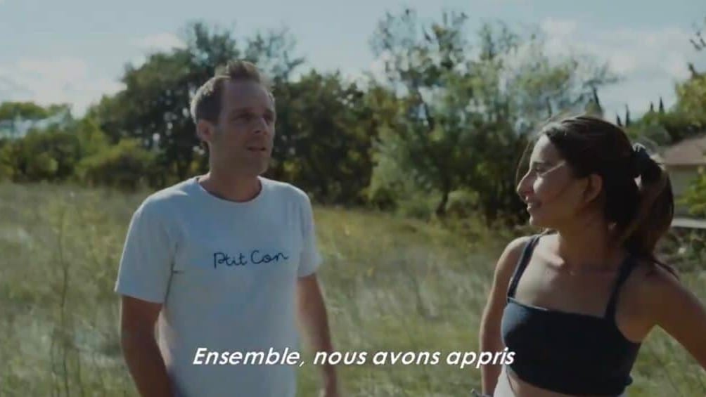 Montpellier : Rémi Gaillard candidat aux municipales ? Jeanne Macherez nous répond