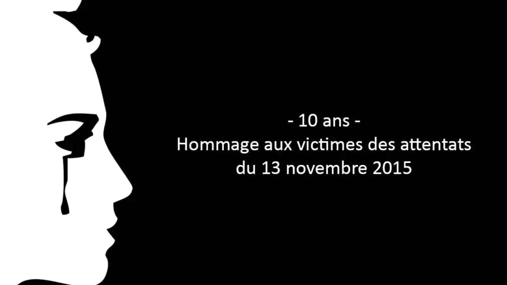 13 novembre : « 132 vies fauchées. Je n’oublierai jamais », Carole Delga
