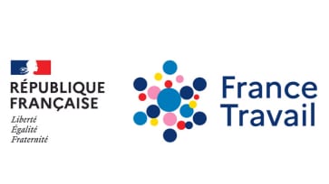 France Travail pourrait avoir accès aux relevés téléphoniques de ses allocataires
