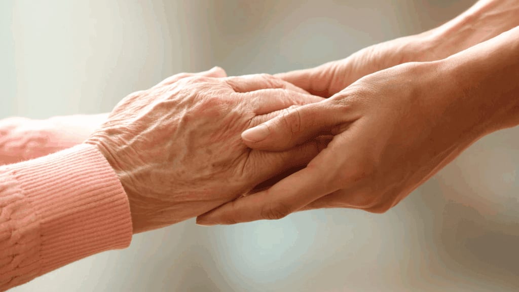 Lunel : une journée pour prévenir les chutes et préserver l’autonomie des seniors