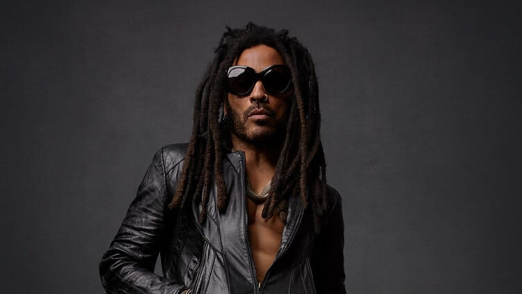 Festival de Nîmes : Lenny Kravitz annoncé le 24 juin 2026