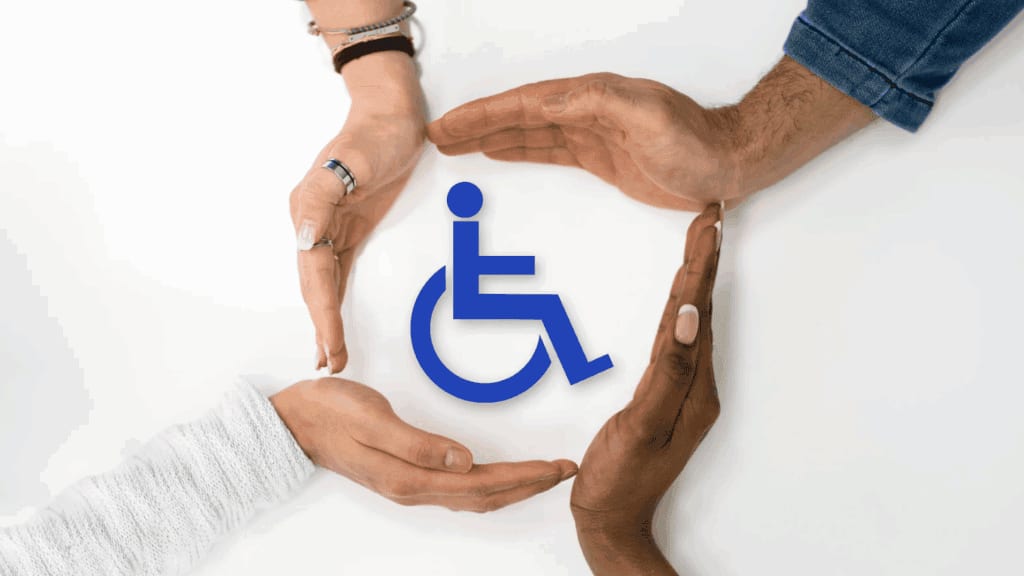 Gard : des job dating pour les personnes en situation de handicap