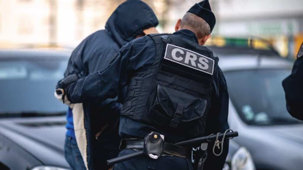 Perpignan : lutte contre le narcotrafic, plus de 250 personnes contrôlées