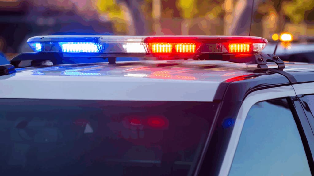 Hérault : un bénévole de la Croix-Rouge agressé et menacé de mort