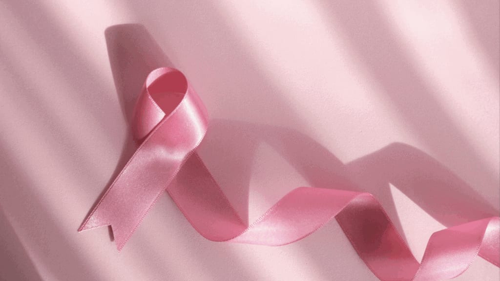Carcassonne : la Mammobile présente le 19 janvier pour un dépistage du cancer du sein