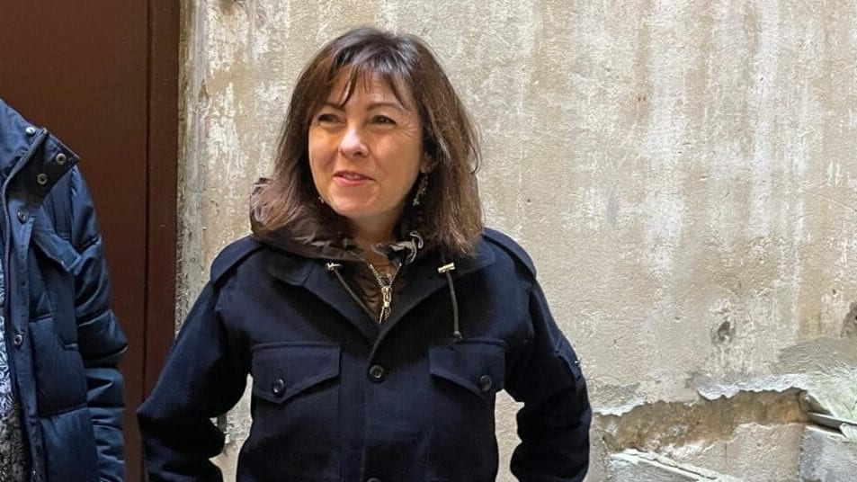 Hérault : de l’héritage du Mikvé à la technologie de Bulane, Carole Delga en visite dans le département
