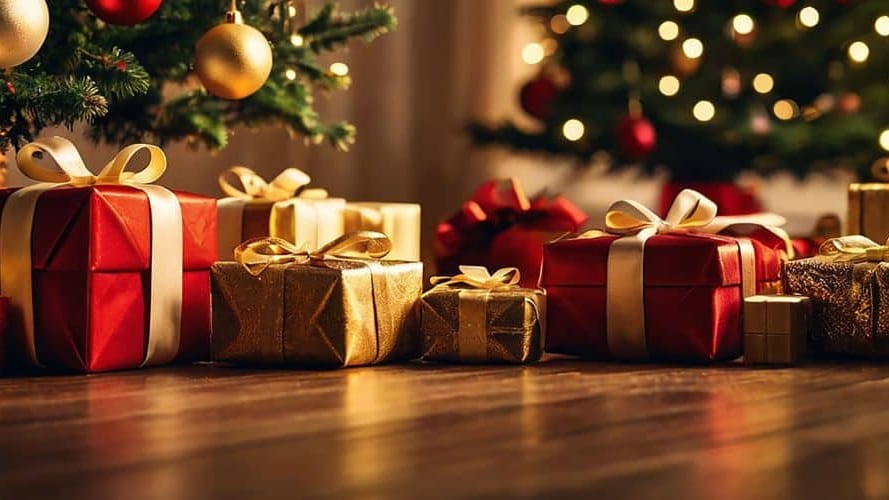 Nîmes : 32e édition du Noël du Coeur, à la recherche de bénévoles pour un réveillon solidaire