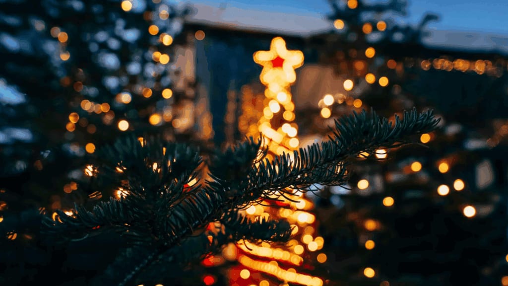Gard : l’artisanat local à l’honneur au marché de l’Avent de Noël à Saint-Gilles